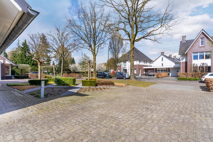 Foto 42 van Krokuslaan 41