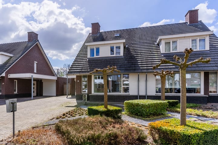 Foto 43 van Krokuslaan 41