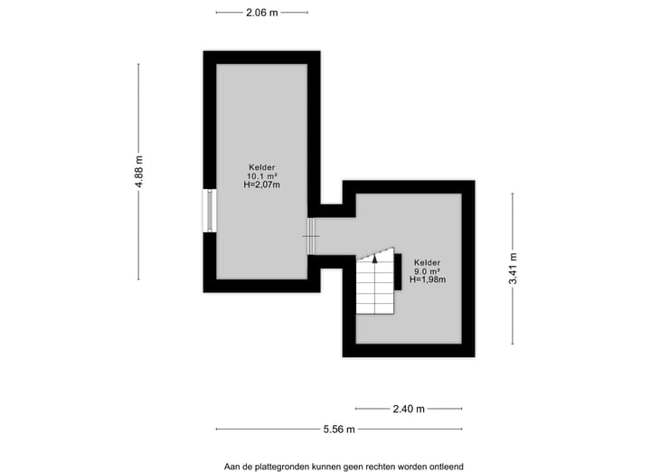 Foto 76 van Beezepool 40