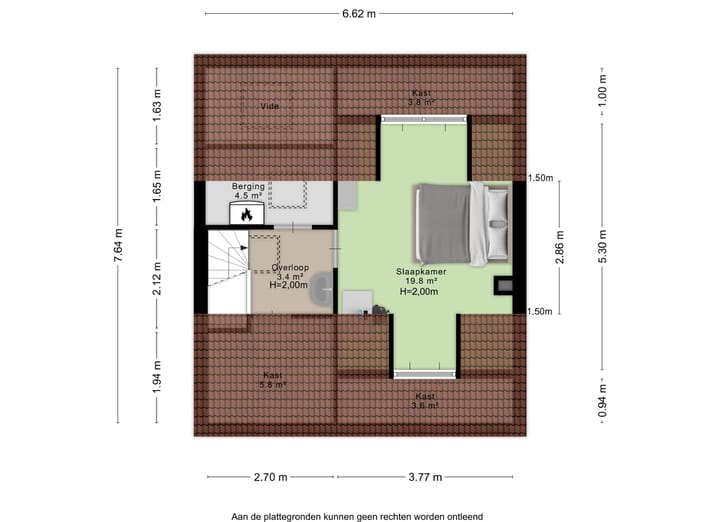 Foto 79 van Beezepool 40