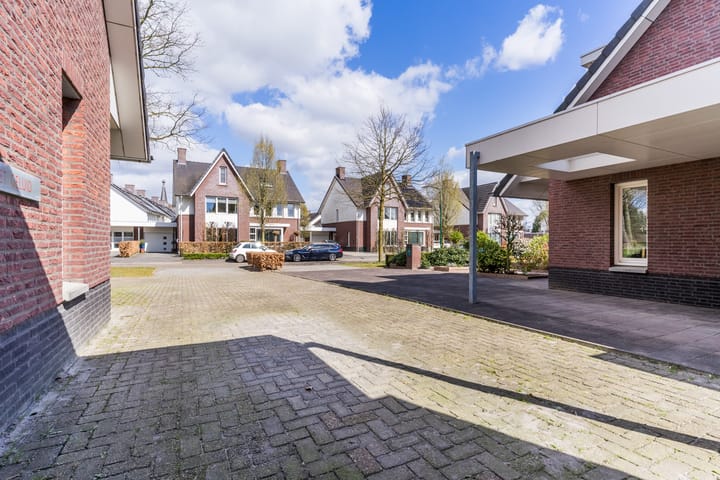 Foto 46 van Krokuslaan 41