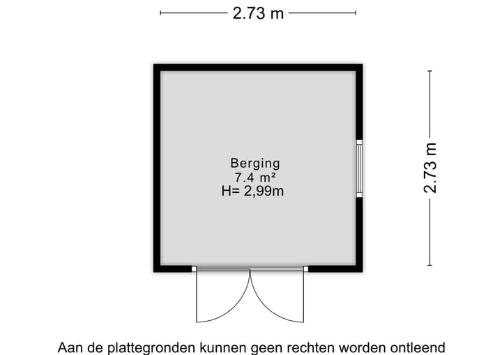 Foto 80 van Beezepool 40