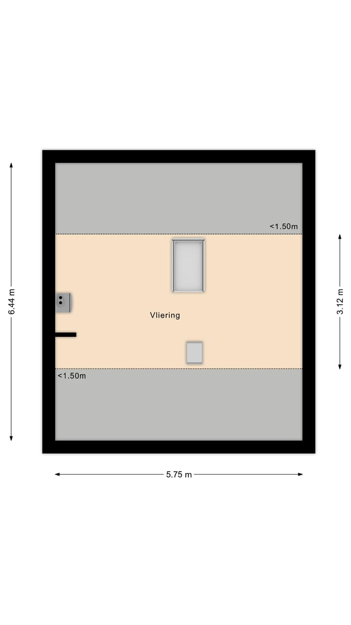 Foto 50 van Krokuslaan 41