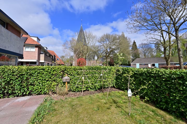 Foto 17 van Cornelis Drebbelstraat 51