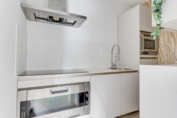 Foto 3 van Willem de Zwijgerlaan 161