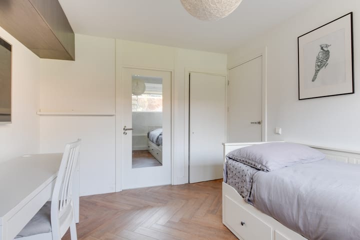 Foto 4 van Willem de Zwijgerlaan 161