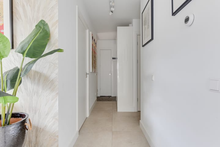 Foto 10 van Willem de Zwijgerlaan 161