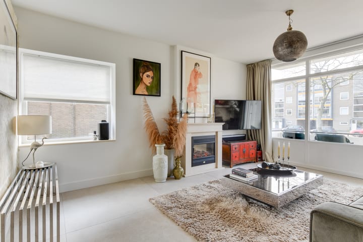 Foto 11 van Willem de Zwijgerlaan 161