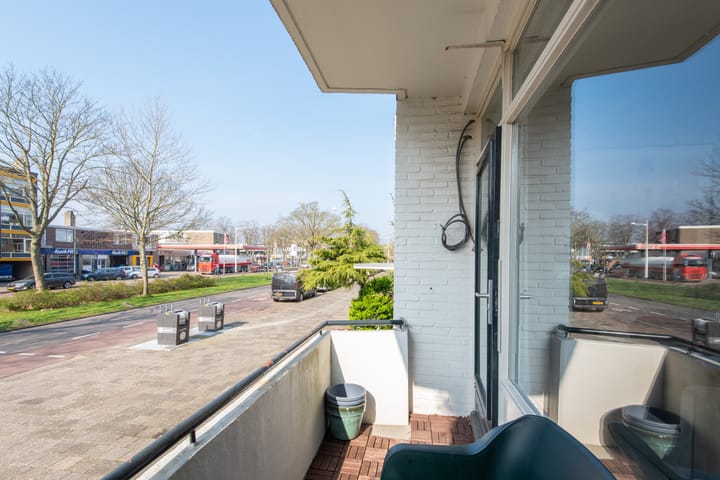 Foto 15 van Willem de Zwijgerlaan 161