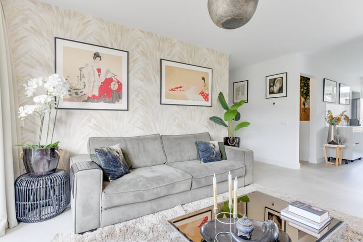 Foto 16 van Willem de Zwijgerlaan 161