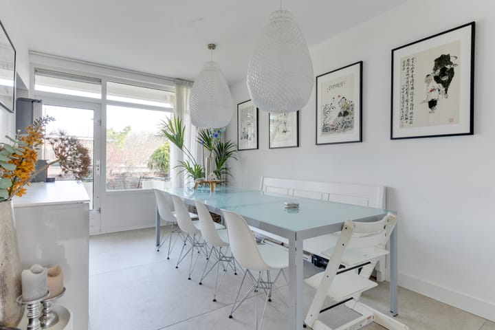 Foto 18 van Willem de Zwijgerlaan 161