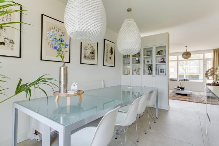 Foto 19 van Willem de Zwijgerlaan 161