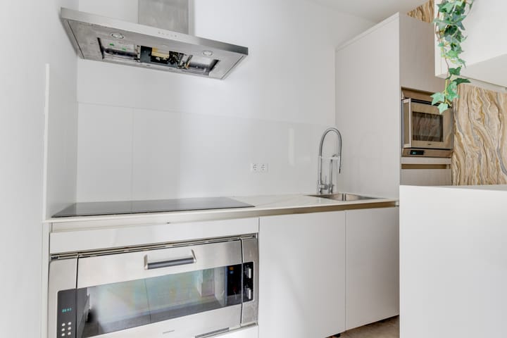 Foto 20 van Willem de Zwijgerlaan 161