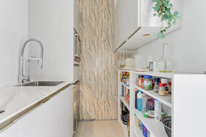 Foto 21 van Willem de Zwijgerlaan 161