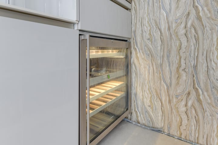 Foto 22 van Willem de Zwijgerlaan 161