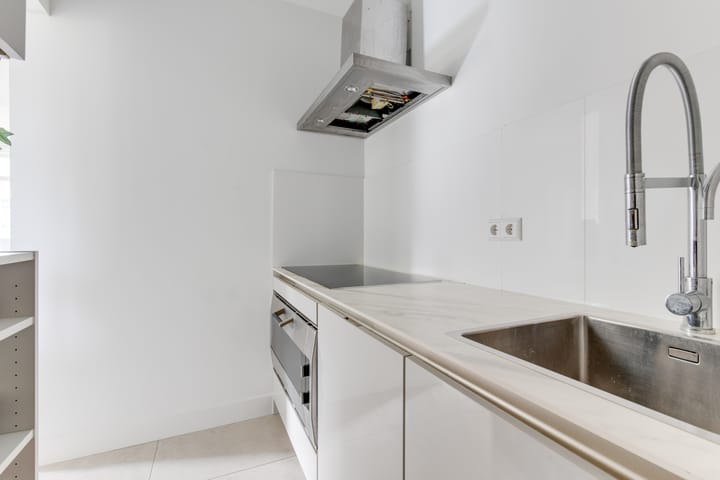 Foto 23 van Willem de Zwijgerlaan 161