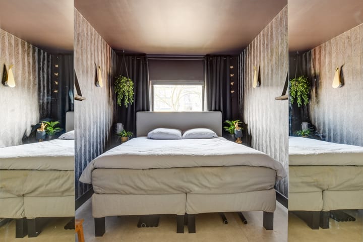 Foto 24 van Willem de Zwijgerlaan 161