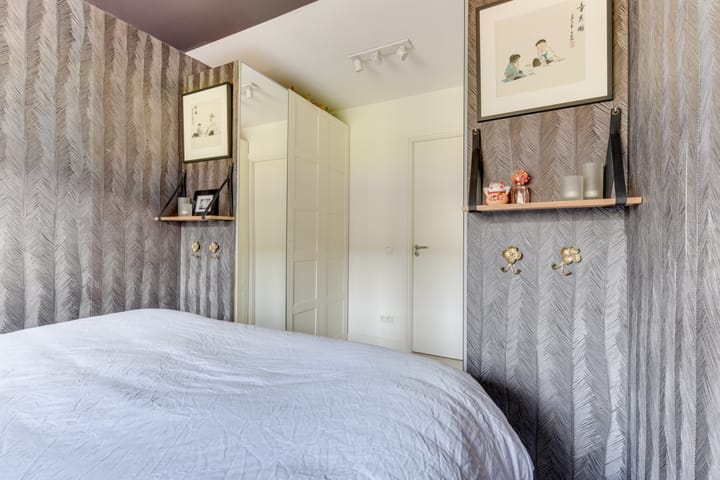 Foto 25 van Willem de Zwijgerlaan 161