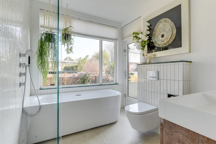 Foto 26 van Willem de Zwijgerlaan 161