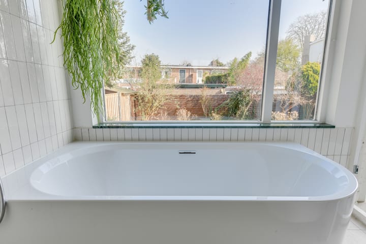 Foto 30 van Willem de Zwijgerlaan 161