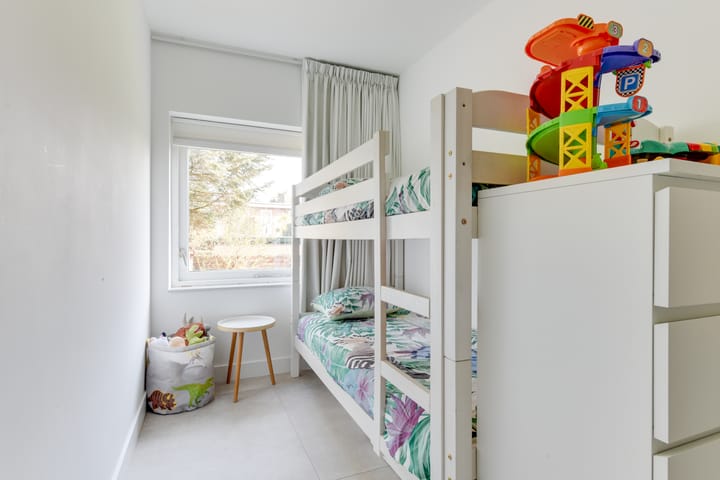 Foto 31 van Willem de Zwijgerlaan 161