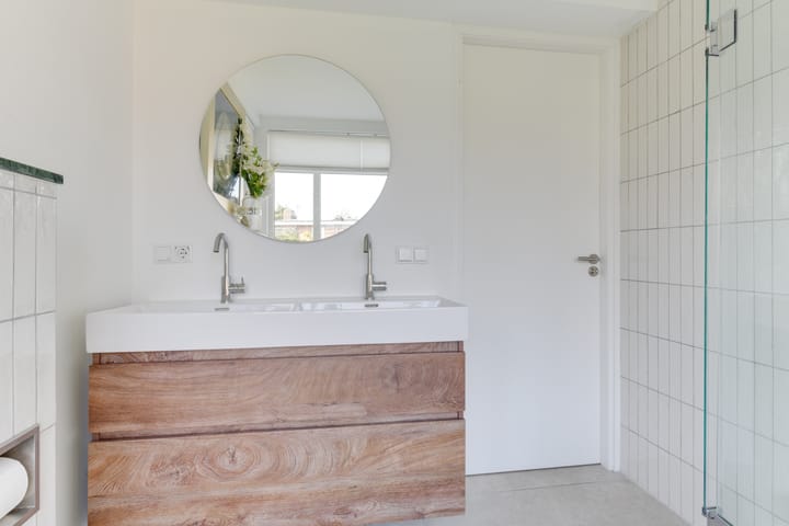 Foto 29 van Willem de Zwijgerlaan 161