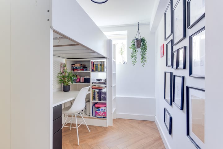 Foto 36 van Willem de Zwijgerlaan 161