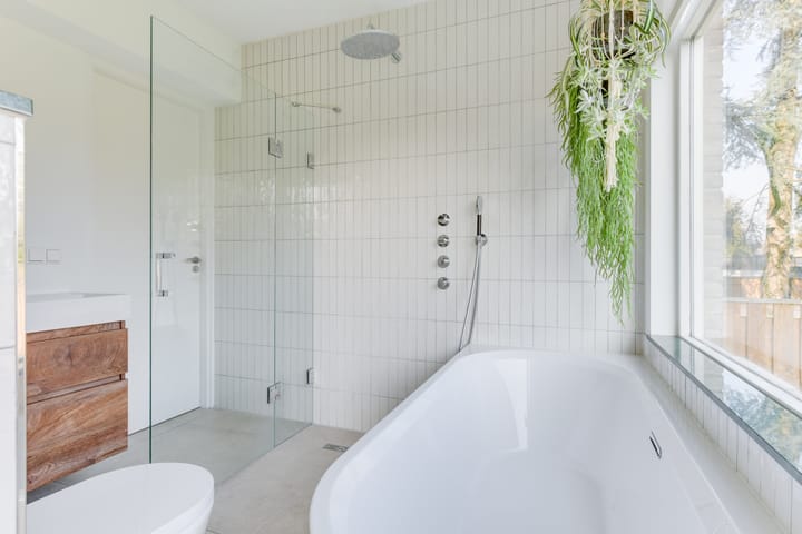 Foto 28 van Willem de Zwijgerlaan 161