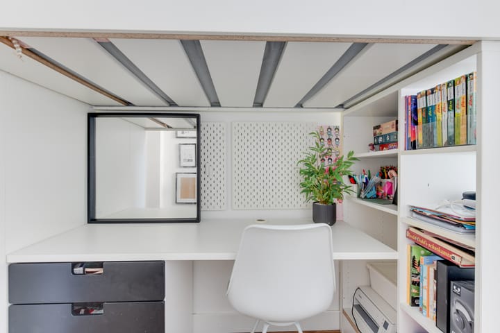 Foto 37 van Willem de Zwijgerlaan 161