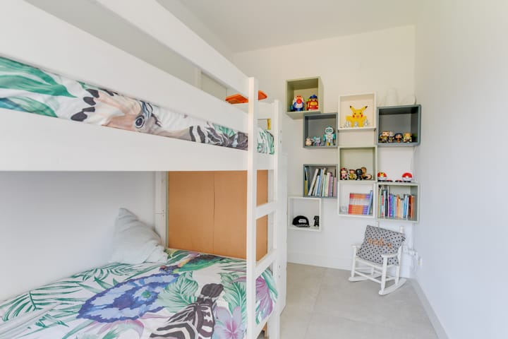 Foto 32 van Willem de Zwijgerlaan 161