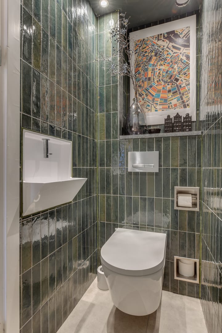 Foto 33 van Willem de Zwijgerlaan 161