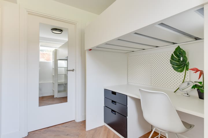 Foto 40 van Willem de Zwijgerlaan 161