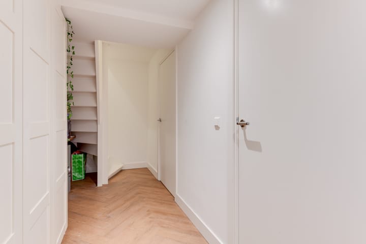 Foto 34 van Willem de Zwijgerlaan 161