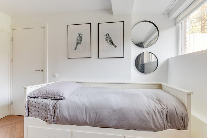 Foto 43 van Willem de Zwijgerlaan 161