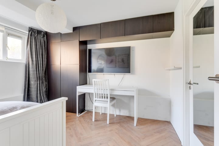 Foto 41 van Willem de Zwijgerlaan 161