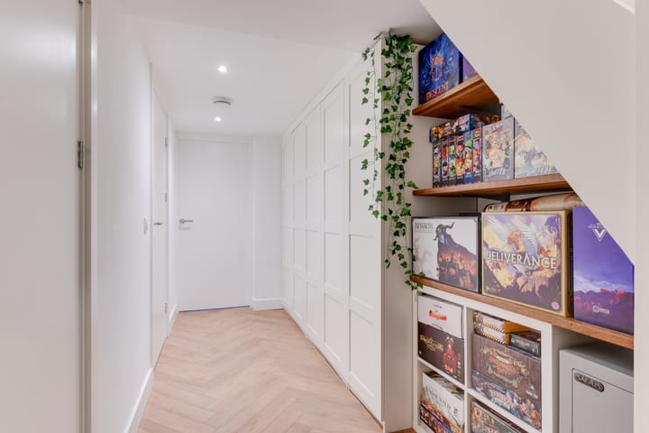 Foto 35 van Willem de Zwijgerlaan 161