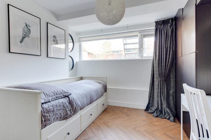 Foto 42 van Willem de Zwijgerlaan 161