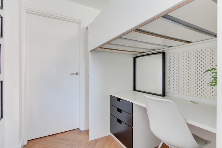 Foto 38 van Willem de Zwijgerlaan 161