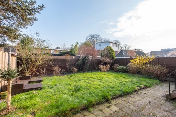 Foto 47 van Willem de Zwijgerlaan 161