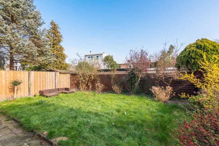 Foto 49 van Willem de Zwijgerlaan 161