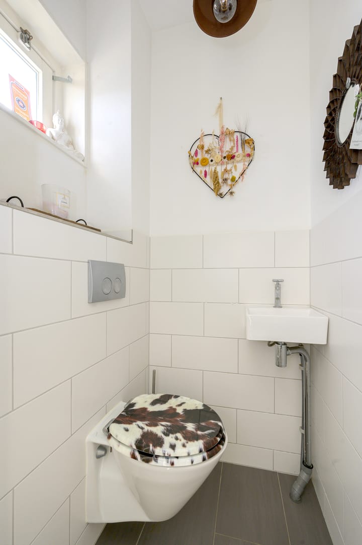 Foto 5 van Vlietkade 35-C