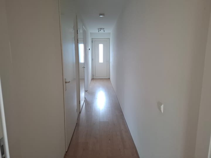 Photo 13 of Wilhelminastraat 45-K