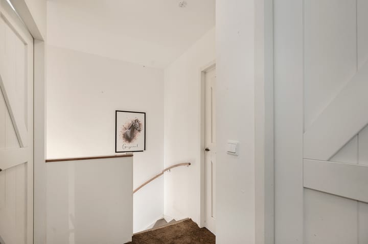 Foto 17 van Vlietkade 35-C