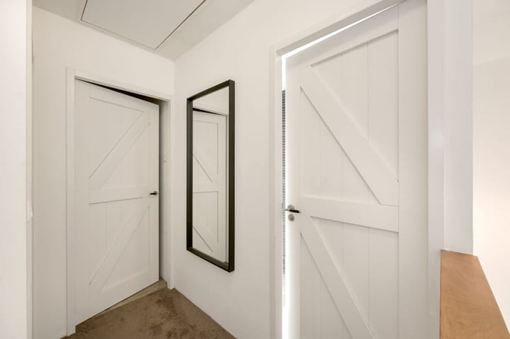 Foto 18 van Vlietkade 35-C