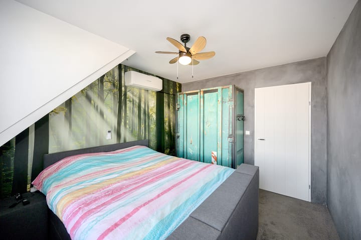 Foto 20 van Vlietkade 35-C