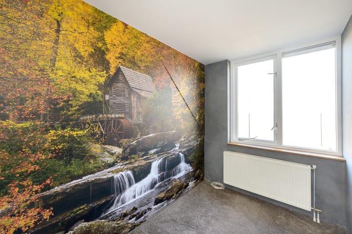 Foto 21 van Vlietkade 35-C