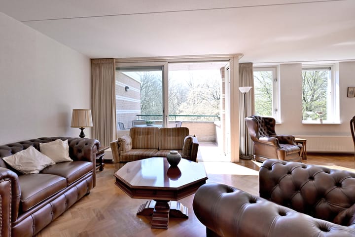 Foto 3 van Godebaldstraat 35