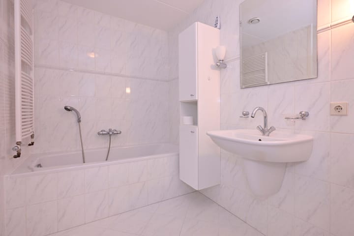 Foto 4 van Godebaldstraat 35