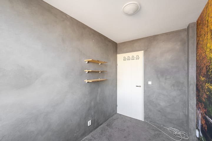 Foto 23 van Vlietkade 35-C