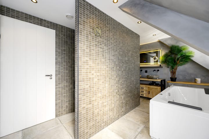 Foto 24 van Vlietkade 35-C